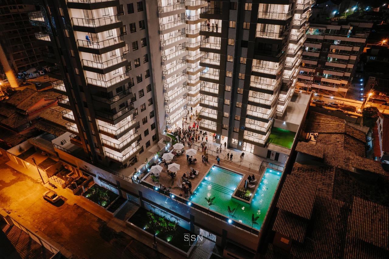 SSN INCORPORAÇÕES: TRANSFORMANDO O CENÁRIO IMOBILIÁRIO DE ILHÉUS COM EMPREENDIMENTOS SUSTENTÁVEIS SSN INCORPORAÇÕES: TRANSFORMANDO O CENÁRIO IMOBILIÁRIO DE ILHÉUS COM EMPREENDIMENTOS SUSTENTÁVEIS