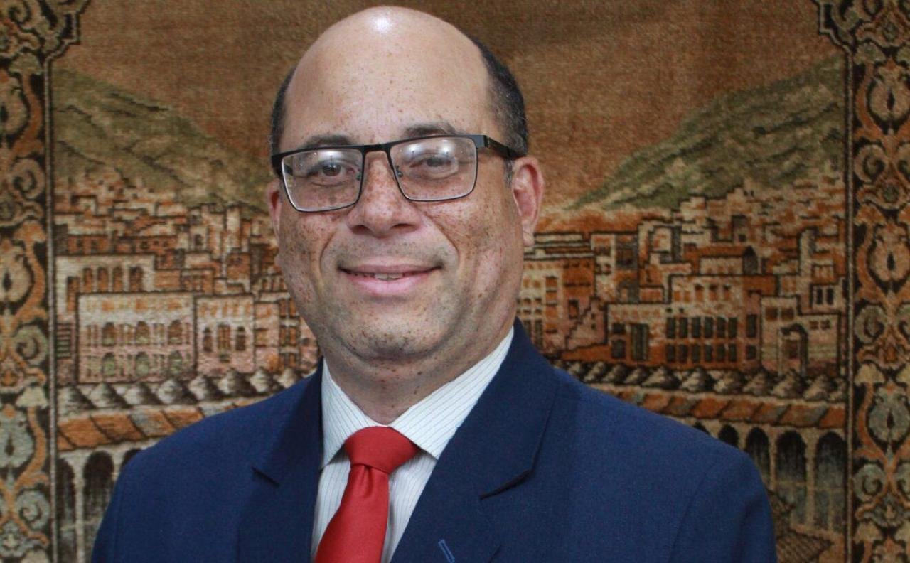 ADVOGADO ALLAH GÓES AFIRMA QUE ‘STF NÃO TIROU DOS VEREADORES O PODER DE JULGAR CONTAS DOS PREFEITOS’ ADVOGADO ALLAH GÓES AFIRMA QUE ‘STF NÃO TIROU DOS VEREADORES O PODER DE JULGAR CONTAS DOS PREFEITOS’