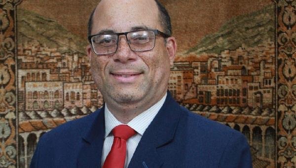 ADVOGADO ALLAH GÓES AFIRMA QUE ‘STF NÃO TIROU DOS VEREADORES O PODER DE JULGAR CONTAS DOS PREFEITOS’