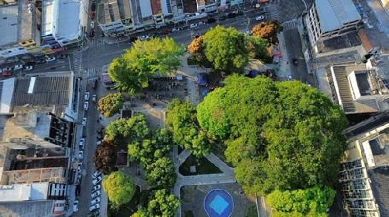 PREFEITURA DE ITABUNA ABRE CONCORRÊNCIA PARA CONCESSÃO DE QUIOSQUES DA PRAÇA OTÁVIO MANGABEIRA PREFEITURA DE ITABUNA ABRE CONCORRÊNCIA PARA CONCESSÃO DE QUIOSQUES DA PRAÇA OTÁVIO MANGABEIRA