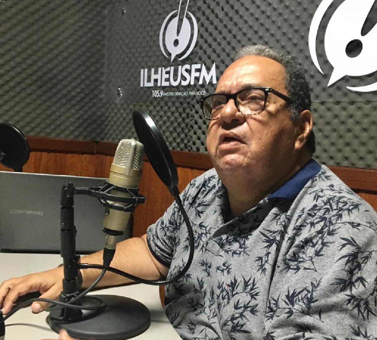 EXPOILHÉUS MOVIMENTA A ECONOMIA ILHEENSE HÁ 27 ANOS EXPOILHÉUS MOVIMENTA A ECONOMIA ILHEENSE HÁ 27 ANOS