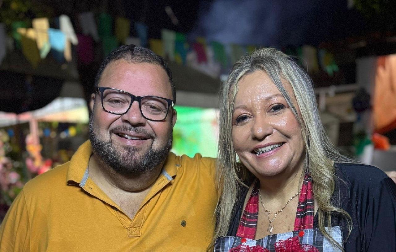 APAEXONADOS PELA ALEGRIA: O FORRÓ MAIS QUENTINHO DO ANO É NA APAE DE ILHÉUS APAEXONADOS PELA ALEGRIA: O FORRÓ MAIS QUENTINHO DO ANO É NA APAE DE ILHÉUS