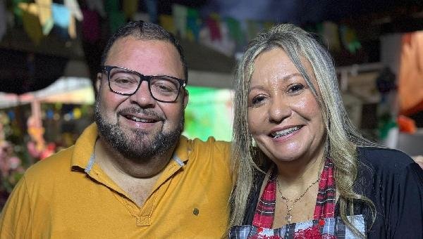 APAEXONADOS PELA ALEGRIA: O FORRÓ MAIS QUENTINHO DO ANO É NA APAE DE ILHÉUS