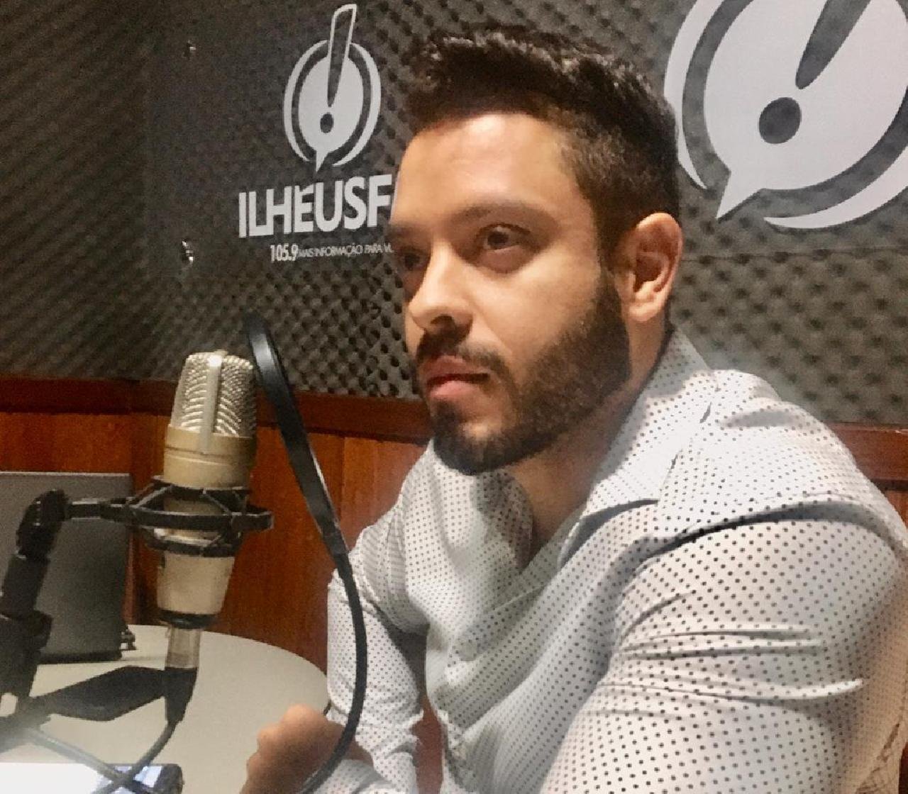 PROBLEMAS HORMONAIS PODEM AFETAR A BOA FORMA PROBLEMAS HORMONAIS PODEM AFETAR A BOA FORMA