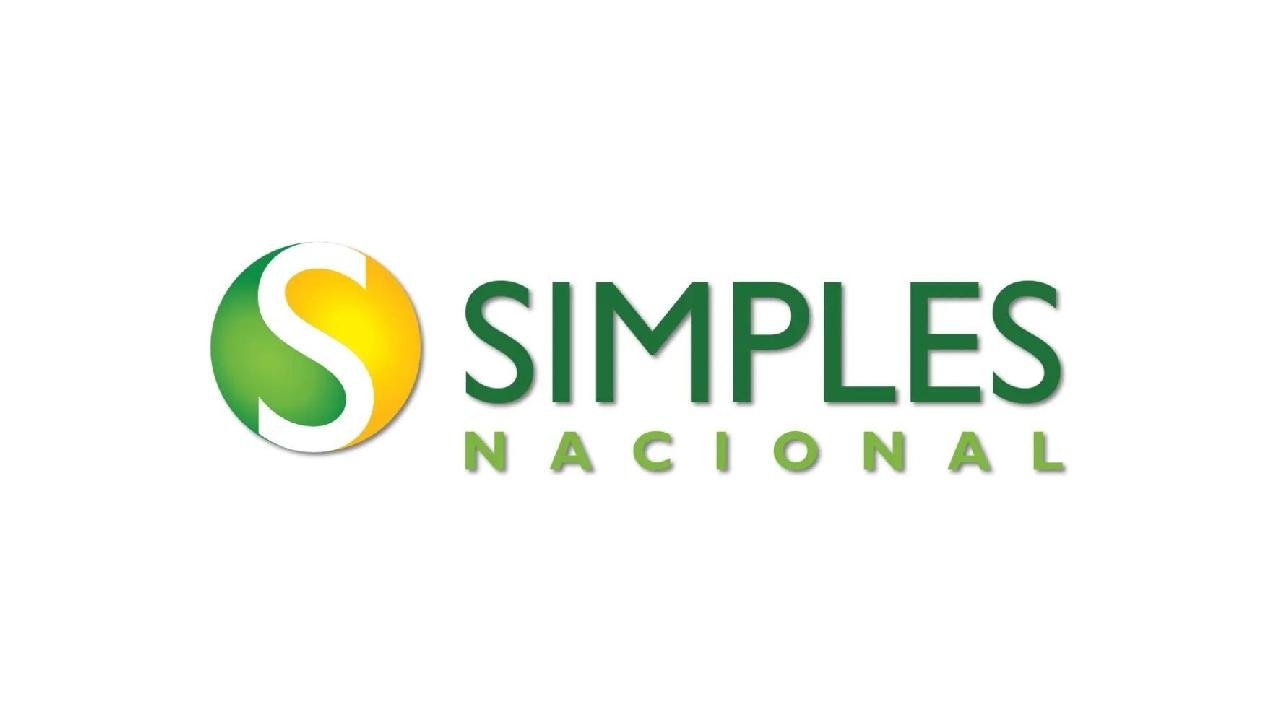 PRAZO PARA OPÇÃO PELO SIMPLES NACIONAL PARA 2027 TERMINA EM 30 DE SETEMBRO