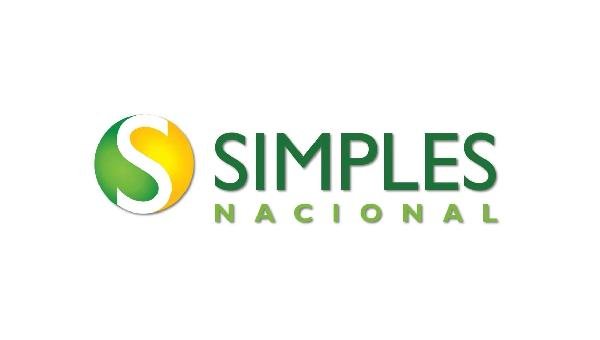 PRAZO PARA OPÇÃO PELO SIMPLES NACIONAL PARA 2027 TERMINA EM 30 DE SETEMBRO