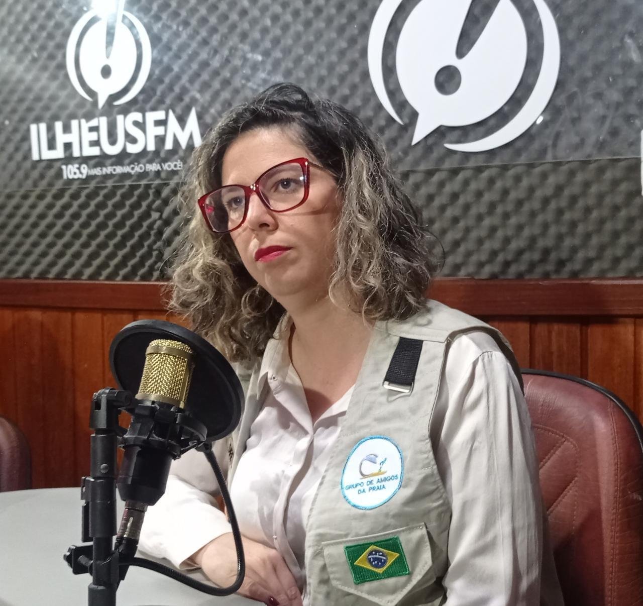 DIA MUNDIAL DA LIMPEZA: GAP PROMOVE AÇÃO DE LIMPEZA DE PRAIAS EM ILHÉUS NESTE SÁBADO (17) DIA MUNDIAL DA LIMPEZA: GAP PROMOVE AÇÃO DE LIMPEZA DE PRAIAS EM ILHÉUS NESTE SÁBADO (17)