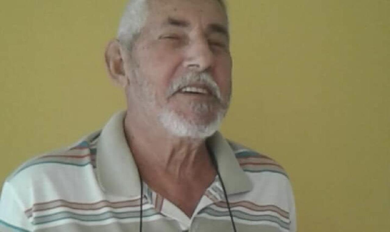 ILHÉUS: MORRE EDUARDO DANEU ILHÉUS: MORRE EDUARDO DANEU