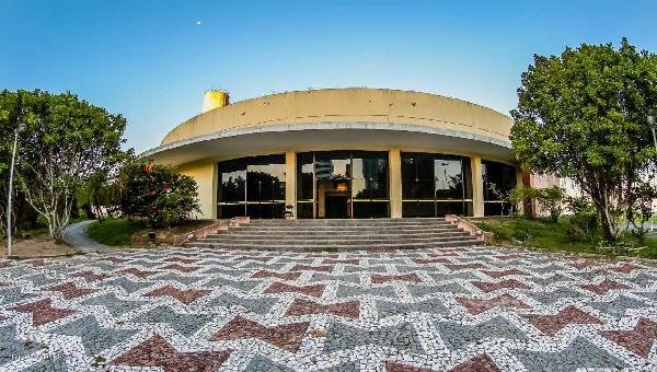 PREFEITURA DE ILHÉUS PROMOVE CURSO DE ATUALIZAÇÃO PARA TAXISTAS 