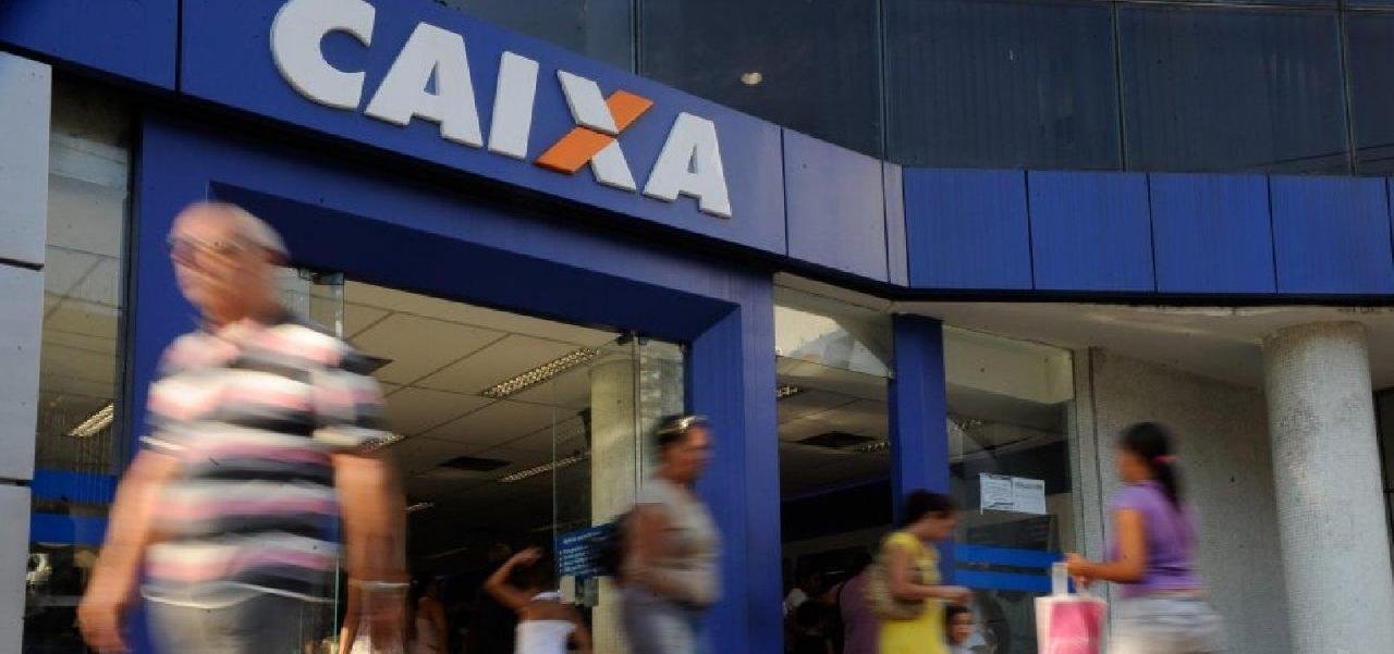 CAIXA LANÇA LINHA DE CRÉDITO DE R$ 1 BILHÃO PARA MULHERES MEIS CAIXA LANÇA LINHA DE CRÉDITO DE R$ 1 BILHÃO PARA MULHERES MEIS