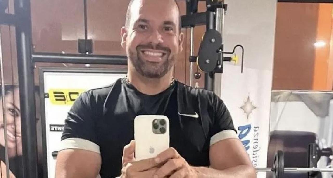 CASO RANITLA: THARCISO AGUIAR TEM RECURSO NEGADO E JÚRI É MANTIDO CASO RANITLA: THARCISO AGUIAR TEM RECURSO NEGADO E JÚRI É MANTIDO