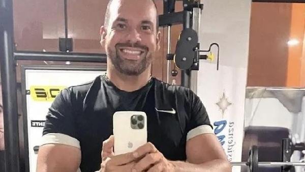 CASO RANITLA: THARCISO AGUIAR TEM RECURSO NEGADO E JÚRI É MANTIDO