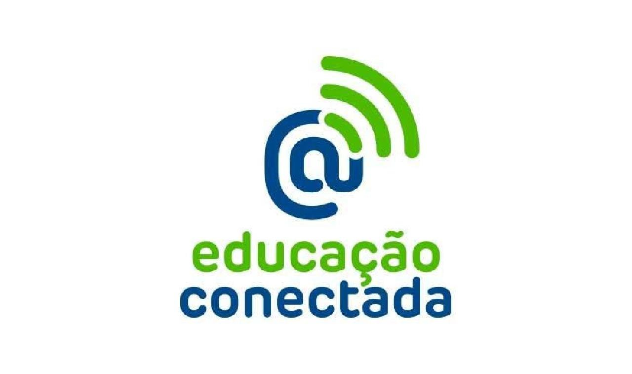 ILHÉUS PARTICIPARÁ DA INICIATIVA DO BNDES EDUCAÇÃO CONECTADA