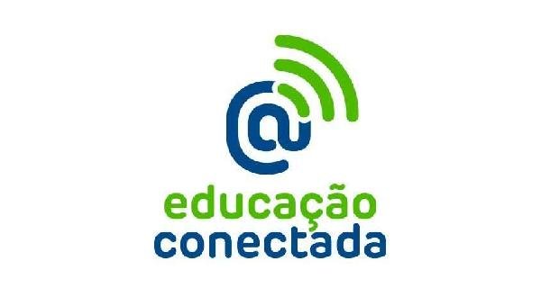 ILHÉUS PARTICIPARÁ DA INICIATIVA DO BNDES EDUCAÇÃO CONECTADA