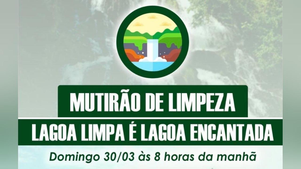 LIMPEZA NA LAGOA ENCANTADA UNE VOLUNTÁRIOS EM AÇÃO PELO MEIO AMBIENTE LIMPEZA NA LAGOA ENCANTADA UNE VOLUNTÁRIOS EM AÇÃO PELO MEIO AMBIENTE