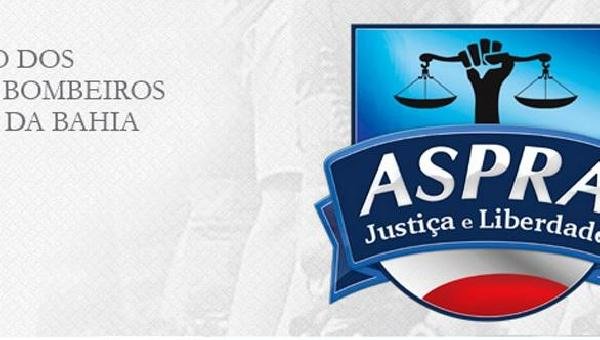 ASPRA EMITE NOTA DEFENDENDO AÇÃO DE POLICIAL QUE AGREDIU REPÓRTER EM ITABUNA