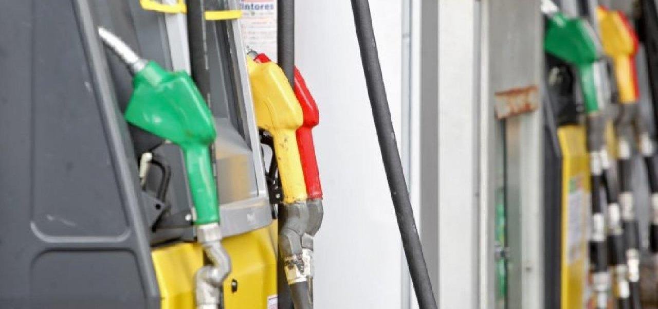 PREÇOS DOS COMBUSTÍVEIS VOLTAM A RECUAR NOS POSTOS, DIZ ANP