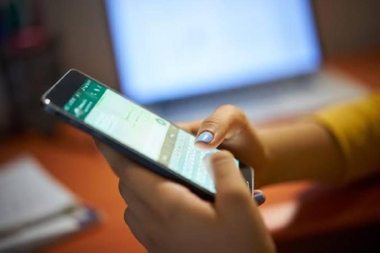 ZOONOSES DE ILHÉUS MANTÉM ATENDIMENTOS AGENDADOS POR TELEFONE ZOONOSES DE ILHÉUS MANTÉM ATENDIMENTOS AGENDADOS POR TELEFONE