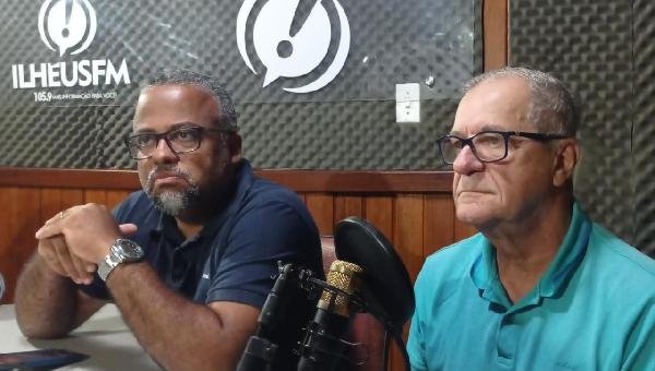 2ª EDIÇÃO DO SEMINÁRIO 'DELAS PARA ELAS' ACONTECE NESTA TERÇA (7) EM ILHÉUS