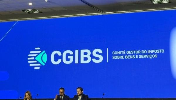 ILHÉUS PARTICIPA DE REUNIÃO SOBRE A NOVA ESTRUTURA TRIBUTÁRIA NACIONAL, EM BRASÍLIA