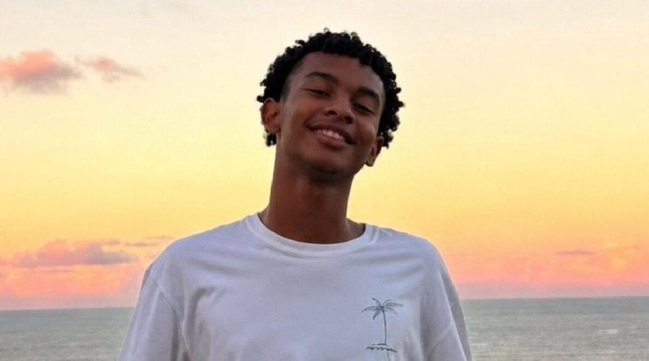 NOTA MÁXIMA NA OBA, JOVEM DE ILHÉUS SE DESTACA ENTRE OS GRANDES TALENTOS DA ASTRONOMIA