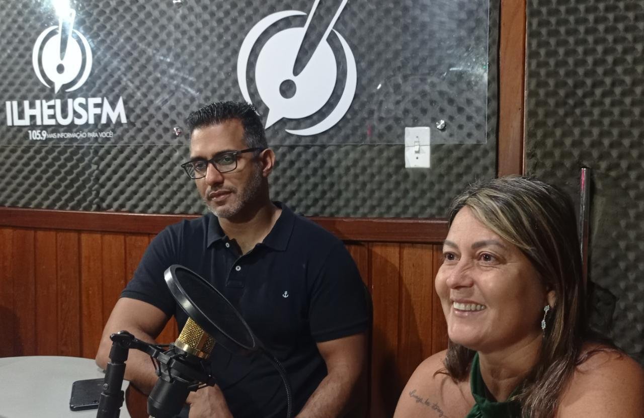 ILHÉUS: FESTIVAL GASTRONÔMICO MICO LEÃO DO SUL ACONTECE NOS DIAS 14,15 E 16 DE OUTUBRO ILHÉUS: FESTIVAL GASTRONÔMICO MICO LEÃO DO SUL ACONTECE NOS DIAS 14,15 E 16 DE OUTUBRO