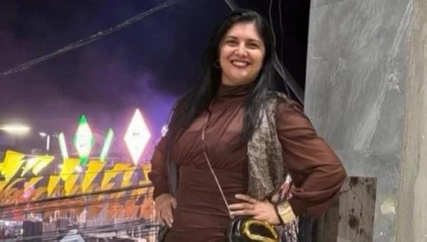POLICIAL MILITAR E MONITOR DE RESSOCIALIZAÇÃO SÃO PRESOS POR SUSPEITA DE EXECUTAR ADVOGADA DENTRO DE CASA NA BAHIA