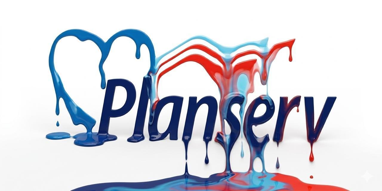 PLANSERV LIMITA EXAMES DE IMAGEM E APROFUNDA CRISE NA SAÚDE DOS SERVIDORES DA BAHIA