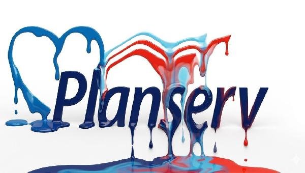 PLANSERV LIMITA EXAMES DE IMAGEM E APROFUNDA CRISE NA SAÚDE DOS SERVIDORES DA BAHIA