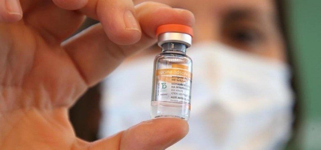 NA BAHIA, 21 % DOS IDOSOS NÃO TOMARAM A SEGUNDA DOSE NA BAHIA, 21 % DOS IDOSOS NÃO TOMARAM A SEGUNDA DOSE