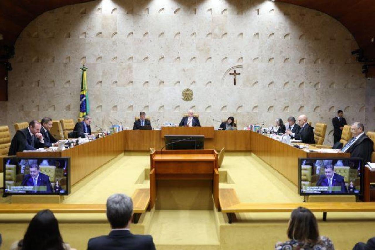 STF CONFIRMA AUTONOMIA DE MUNICÍPIOS E ABRE CAMINHO PARA REDUÇÃO DA TARIFA DE ESGOTO NA BAHIA