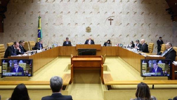 STF CONFIRMA AUTONOMIA DE MUNICÍPIOS E ABRE CAMINHO PARA REDUÇÃO DA TARIFA DE ESGOTO NA BAHIA