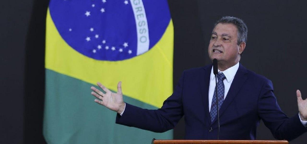 RUI DIZ QUE ATÉ A PRÓXIMA SEMANA DEVE SAIR NOVAS REGRAS DA LEI DO SANEAMENTO RUI DIZ QUE ATÉ A PRÓXIMA SEMANA DEVE SAIR NOVAS REGRAS DA LEI DO SANEAMENTO