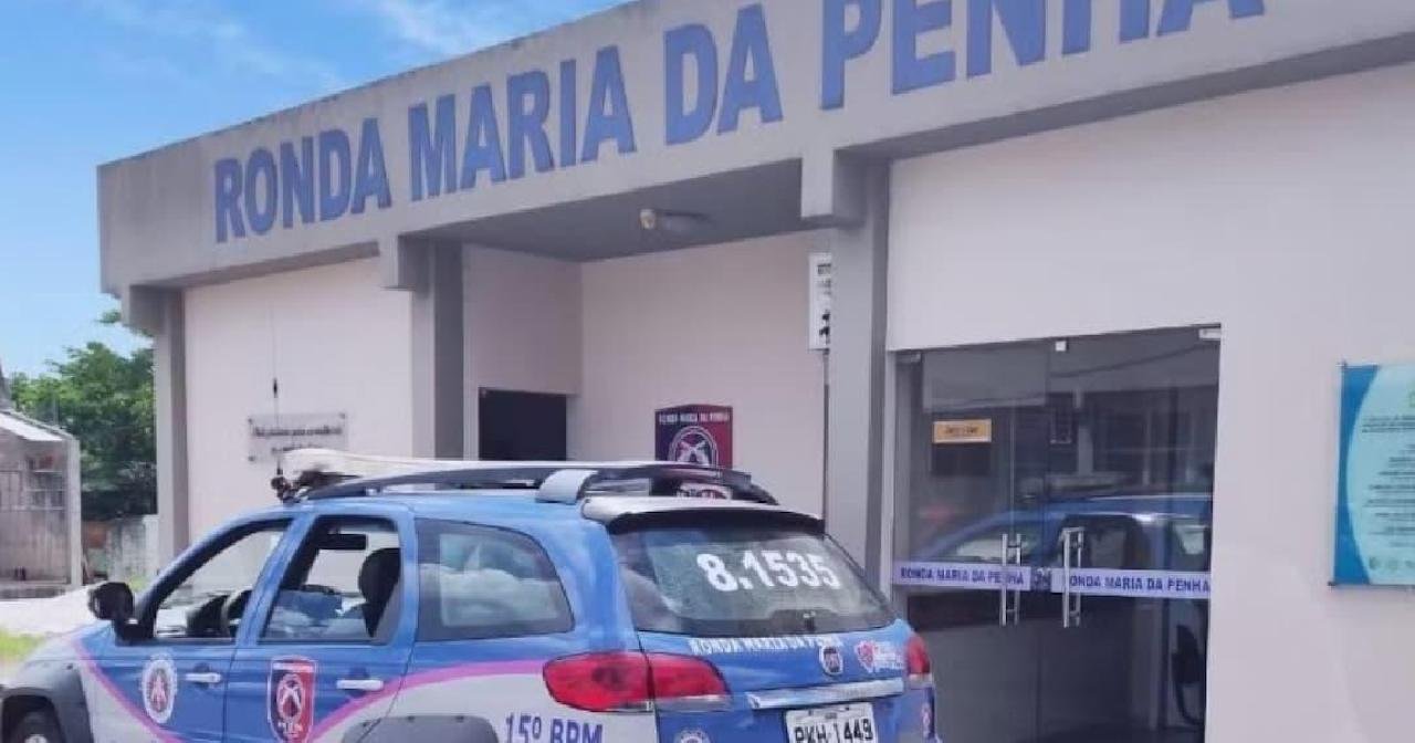 SOBE PARA 6 O NÚMERO DE MULHERES QUE ACUSAM MÉDICO DE ABUSOS SEXUAIS EM ITABUNA SOBE PARA 6 O NÚMERO DE MULHERES QUE ACUSAM MÉDICO DE ABUSOS SEXUAIS EM ITABUNA