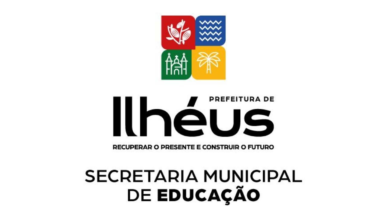 SERVIDORES DA EDUCAÇÃO DE ILHÉUS DEVEM FAZER RECADASTRAMENTO DO VALE-TRANSPORTE ATÉ SEXTA-FEIRA (22) SERVIDORES DA EDUCAÇÃO DE ILHÉUS DEVEM FAZER RECADASTRAMENTO DO VALE-TRANSPORTE ATÉ SEXTA-FEIRA (22)