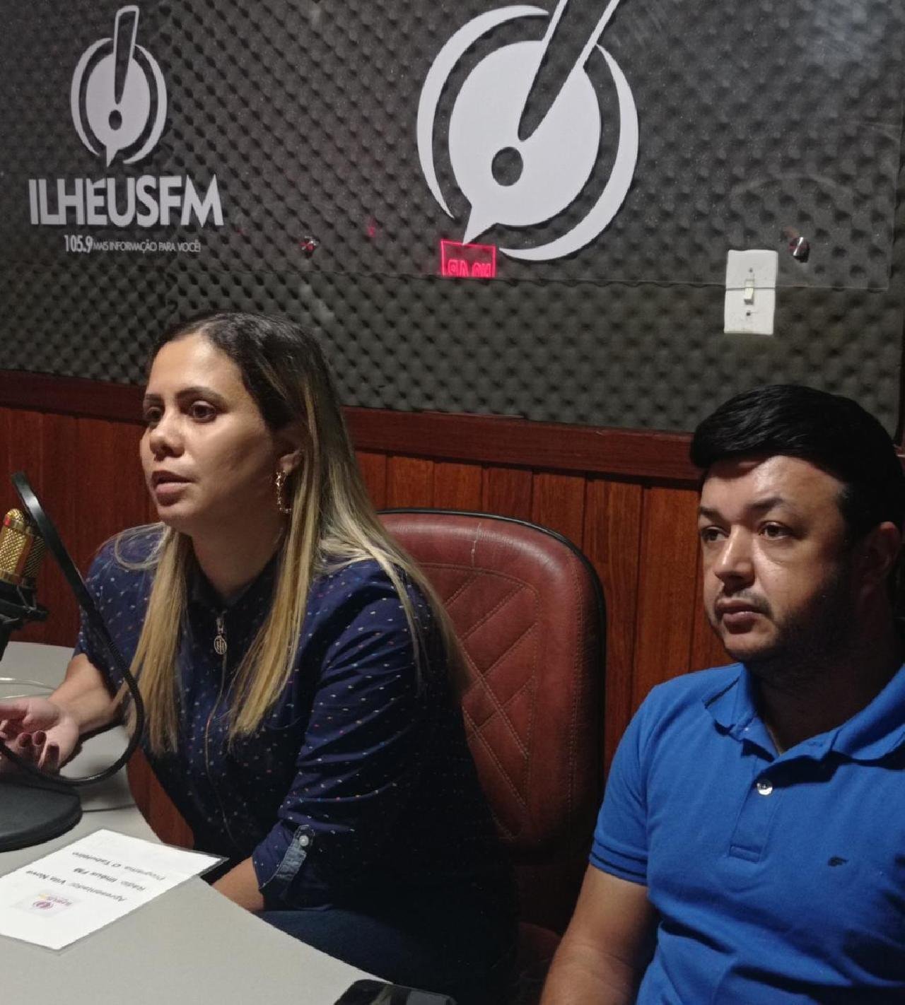 COORDENADORES DO SAMU ILHÉUS ALERTAM PARA AUMENTO NO NÚMERO DE TROTES À UNIDADE COORDENADORES DO SAMU ILHÉUS ALERTAM PARA AUMENTO NO NÚMERO DE TROTES À UNIDADE