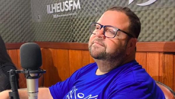 “A CÂMARA HOJE É PRODUTIVA E PROPOSITIVA”, DIZ NAL ARAÚJO SOBRE PRIMEIRO ANO DO MANDATO E EMENDAS IMPOSITIVAS