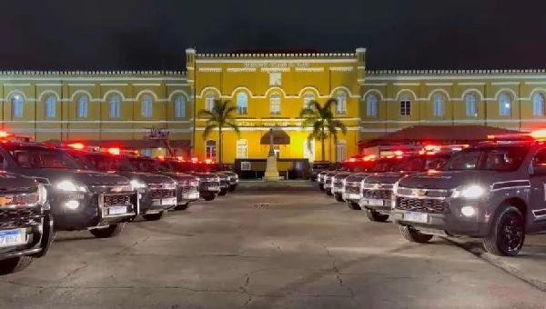 BK BANK E DONO DE POSTOS DE COMBUSTÍVEIS SÃO ALVOS DE OPERAÇÃO CONTRA O PCC BK BANK E DONO DE POSTOS DE COMBUSTÍVEIS SÃO ALVOS DE OPERAÇÃO CONTRA O PCC