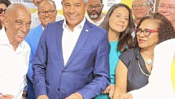 ACORDO ATUALIZA PISO SALARIAL DE APOSENTADOS E PENSIONISTAS DA EDUCAÇÃO NA BAHIA