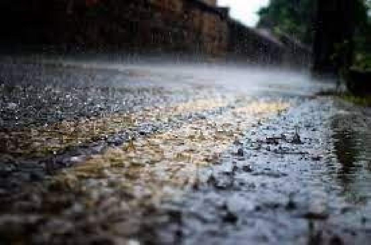 ILHÉUS PODE CHOVER 105MM ATÉ DIA 20 DE FEVEREIRO ILHÉUS PODE CHOVER 105MM ATÉ DIA 20 DE FEVEREIRO