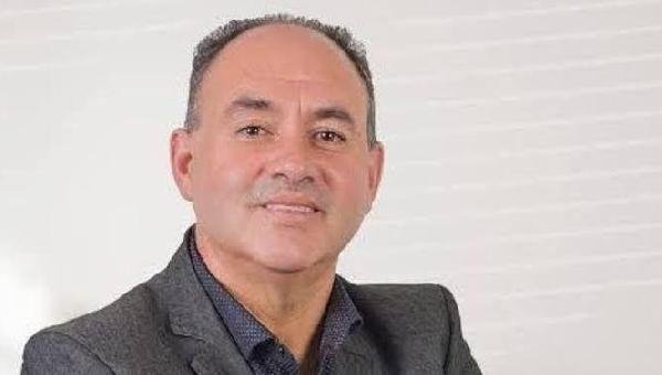 CÂMARA DE ILHÉUS: CONSELHO DE ÉTICA RECOMENDA AFASTAMENTO DE VEREADOR TANDICK