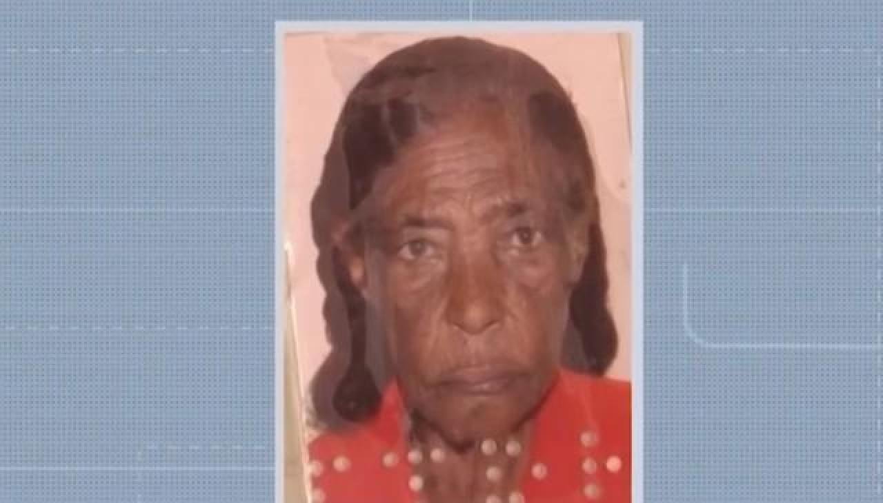 IDOSA MORRE EM FRENTE A AGÊNCIA DO INSS AO IR A LOCAL TENTAR DESBLOQUEAR APOSENTADORIA IDOSA MORRE EM FRENTE A AGÊNCIA DO INSS AO IR A LOCAL TENTAR DESBLOQUEAR APOSENTADORIA