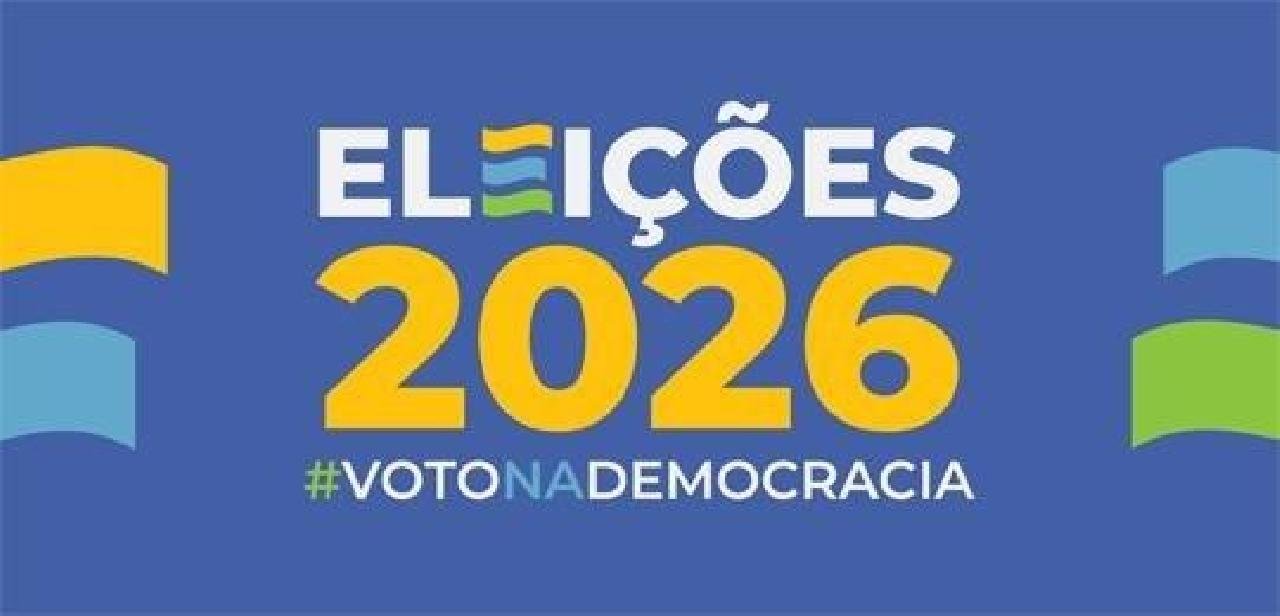 APENAS QUEM SOLICITOU A TRANSFERÊNCIA TEMPORÁRIA DE ELEITOR ATÉ 20 DE AGOSTO PODERÁ VOTAR EM OUTRA SEÇÃO NO 2º TURNO 