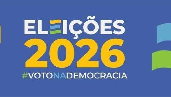 APENAS QUEM SOLICITOU A TRANSFERÊNCIA TEMPORÁRIA DE ELEITOR ATÉ 20 DE AGOSTO PODERÁ VOTAR EM OUTRA SEÇÃO NO 2º TURNO 