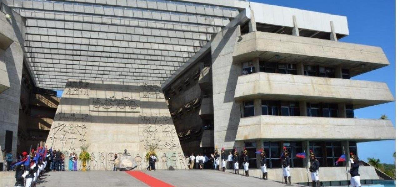 ALBA AUTORIZA ESTADO DA BAHIA A PEGAR EMPRÉSTIMO BILIONÁRIO ALBA AUTORIZA ESTADO DA BAHIA A PEGAR EMPRÉSTIMO BILIONÁRIO