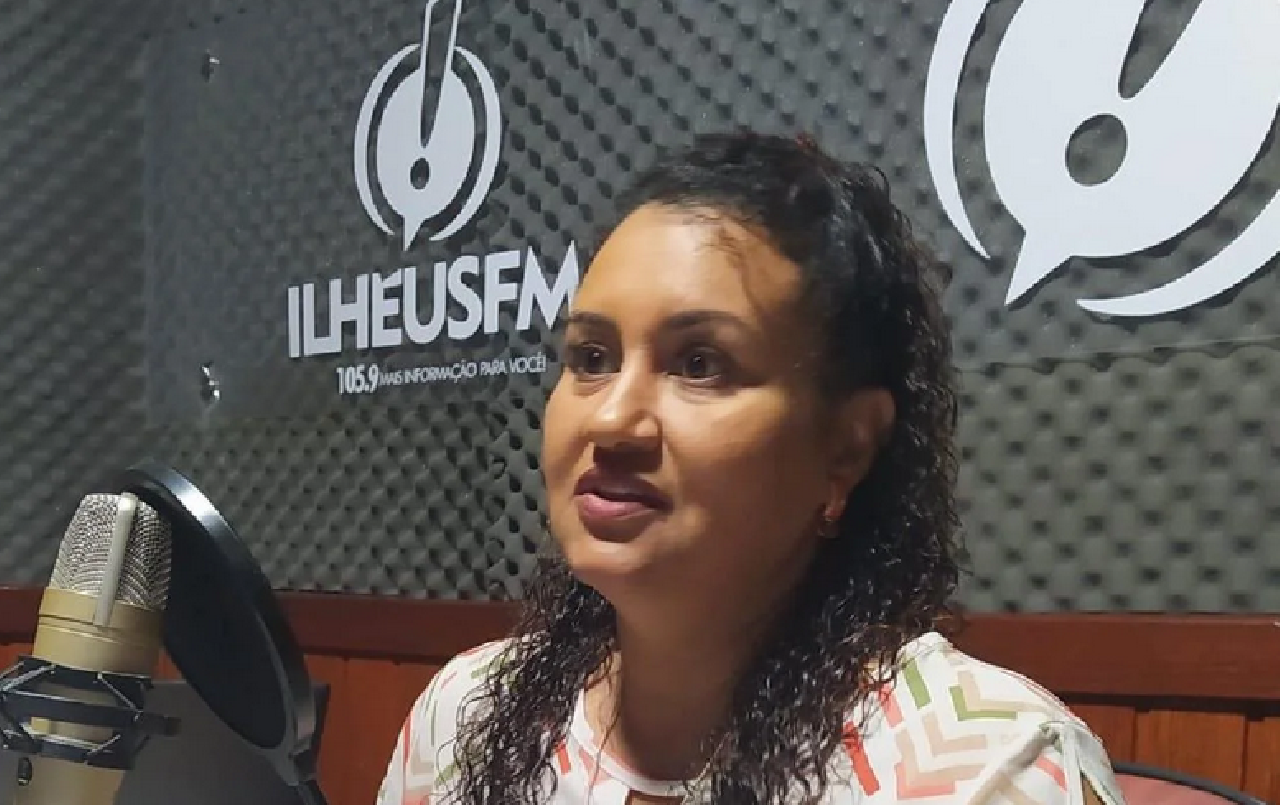 JOÉLIA SAMPAIO FICA SABENDO DE SUA EXONERAÇÃO NA SUPERINTENDÊNCIA DE MEIO AMBIENTE POR MEIO DO DIÁRIO OFICIAL JOÉLIA SAMPAIO FICA SABENDO DE SUA EXONERAÇÃO NA SUPERINTENDÊNCIA DE MEIO AMBIENTE POR MEIO DO DIÁRIO OFICIAL
