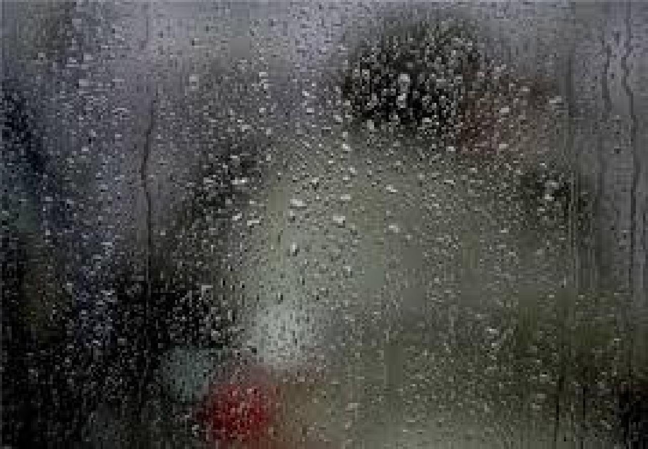 ALERTA DE CHUVAS PARA OS DIAS 10 E 11 DE NOVEMBRO: DEFESA CIVIL PREVÊ ATÉ 76MM DE PRECIPITAÇÃO ALERTA DE CHUVAS PARA OS DIAS 10 E 11 DE NOVEMBRO: DEFESA CIVIL PREVÊ ATÉ 76MM DE PRECIPITAÇÃO