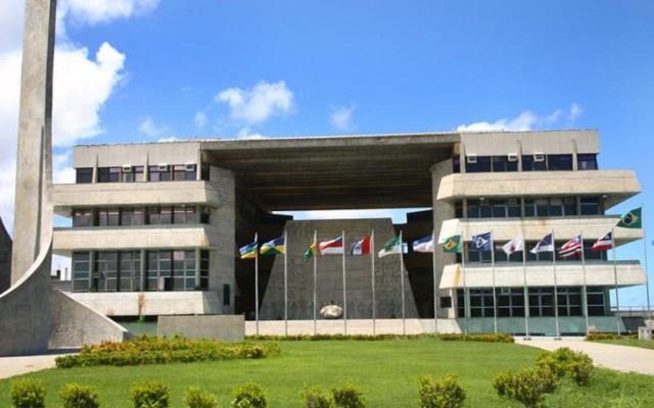 PPA 2020-2023 DA BAHIA É APROVADO PELOS DEPUTADOS DA ALBA PPA 2020-2023 DA BAHIA É APROVADO PELOS DEPUTADOS DA ALBA