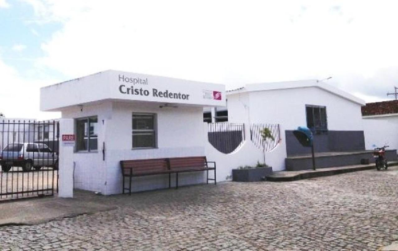 POLÍCIA INVESTIGA EXERCÍCIO ILEGAL DA MEDICINA EM UTI DE HOSPITAL DE ITAPETINGA POLÍCIA INVESTIGA EXERCÍCIO ILEGAL DA MEDICINA EM UTI DE HOSPITAL DE ITAPETINGA