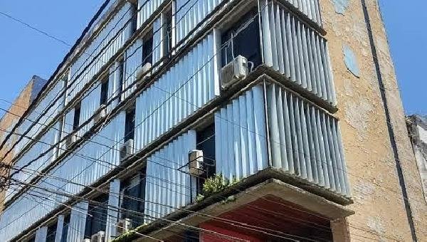 REGULAÇÃO DO SUS EM ILHÉUS FECHA NOS DIAS 30 E 1º PARA MUDANÇA DE ENDEREÇO